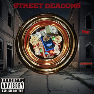 Street Deacons