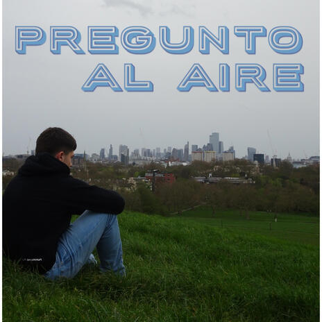 PREGUNTO AL AIRE | Boomplay Music