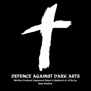 Defence Against Dark Arts
