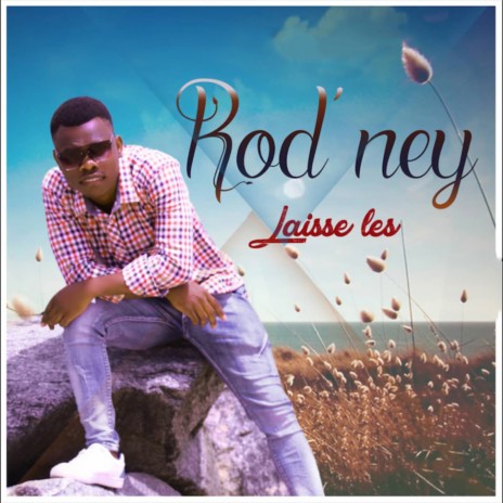 Laisse les | Boomplay Music