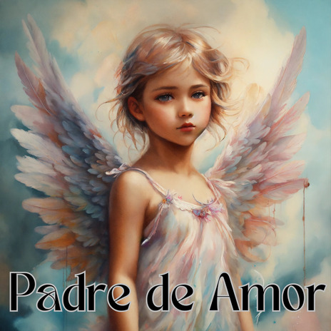 Padre de Amor ft. Julio Miguel | Boomplay Music