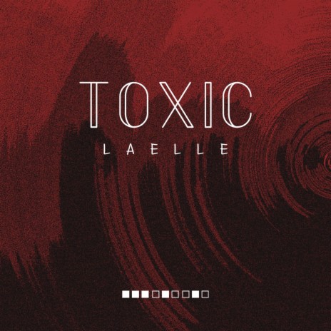 Toxic (Acoustic Version) | Boomplay Music