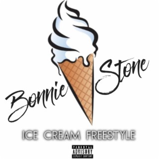 Ice Cream Freestyle