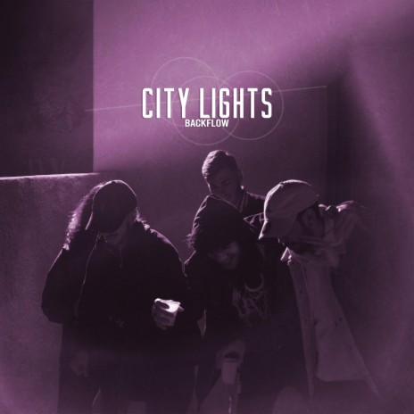 City Lights | Boomplay Music