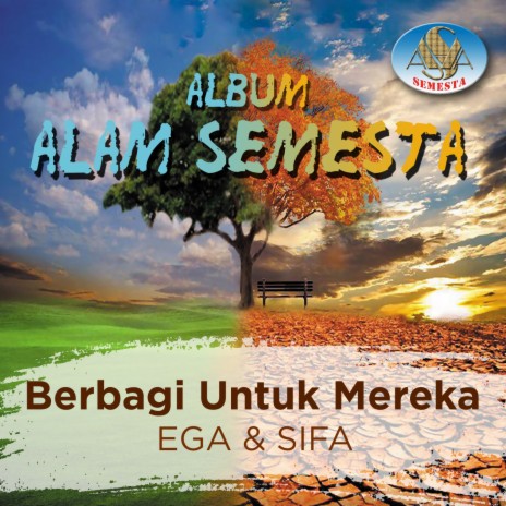 Berbagi Untuk Mereka ft. Sifa | Boomplay Music