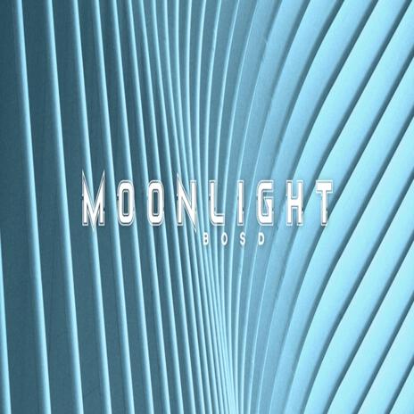 Moonlight | Boomplay Music