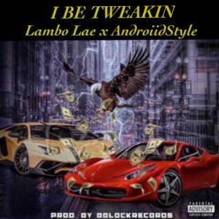 lambo lae