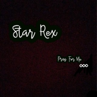 Star rex