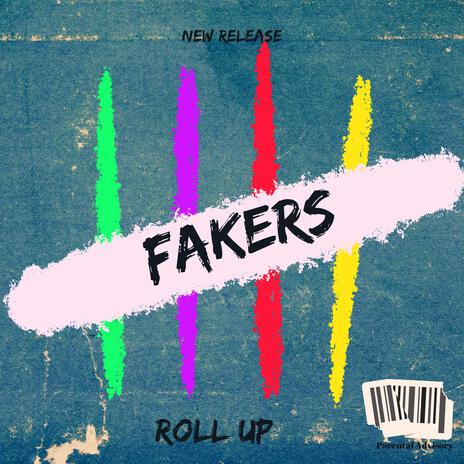 FAKERS | Boomplay Music