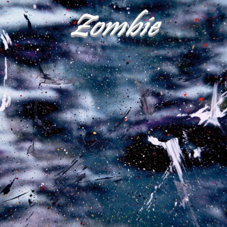 Zombie | Boomplay Music