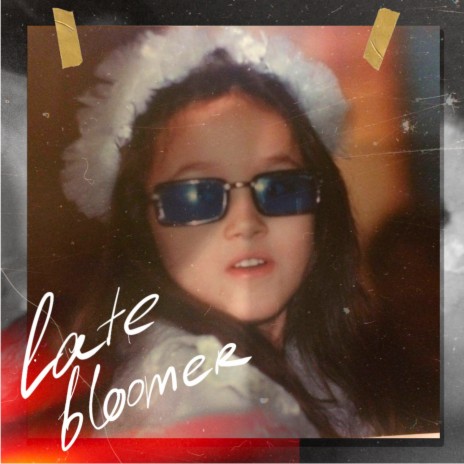 late bloomer | Boomplay Music