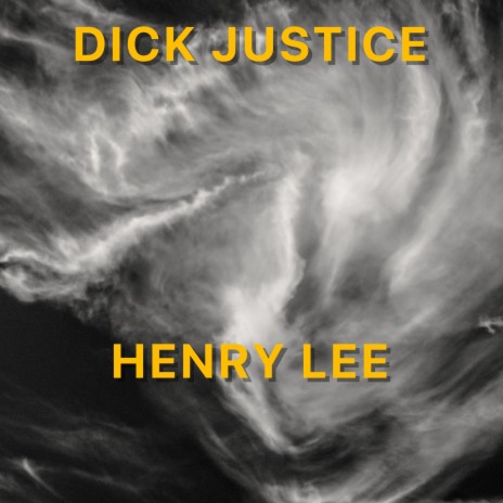 Henry Lee (2020 Remaster) | Boomplay Music