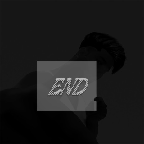 End (feat. PaccSixxKev) | Boomplay Music