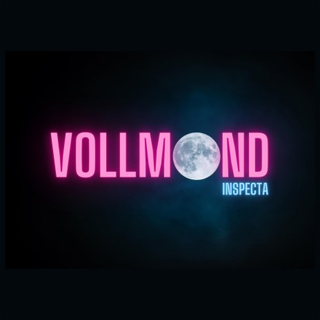 Vollmond (Radio Edit) ft. Sam Rasta