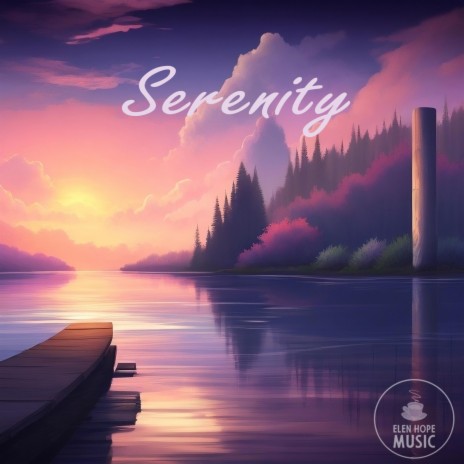 Serenity | Boomplay Music