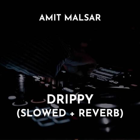 Drippy (Slowed + Reverb) | Boomplay Music