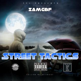 Street Tactics