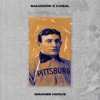 Honus Wagner