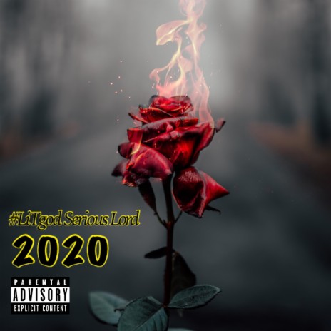 2020 | Boomplay Music