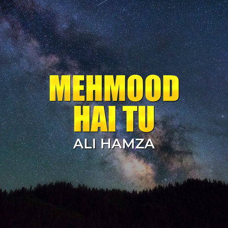 Mehmood Hai Tu | Boomplay Music