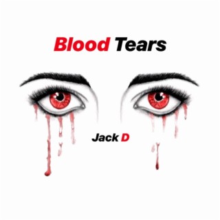 Blood Tears