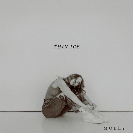 Thin Ice | Boomplay Music