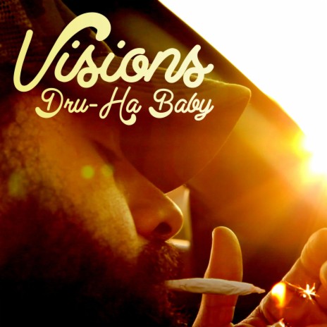 Visions | Boomplay Music