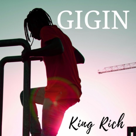 Gigin | Boomplay Music