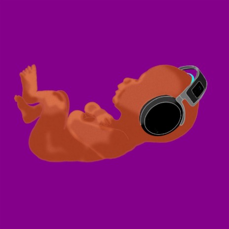 Afro Soul | Boomplay Music