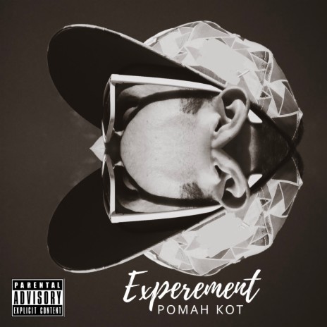 Experement | Boomplay Music