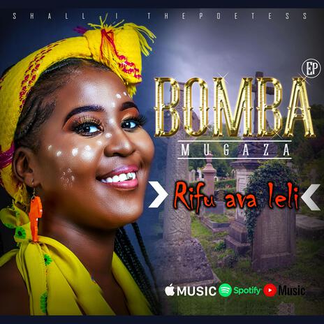 Rifu Ava Leli | Boomplay Music