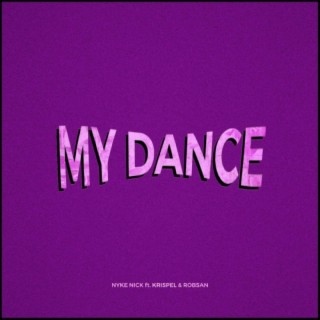My Dance