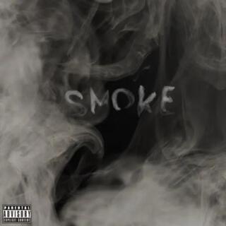 Smoke