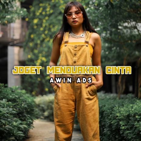 JGT MENDUAKAN CINTA | Boomplay Music