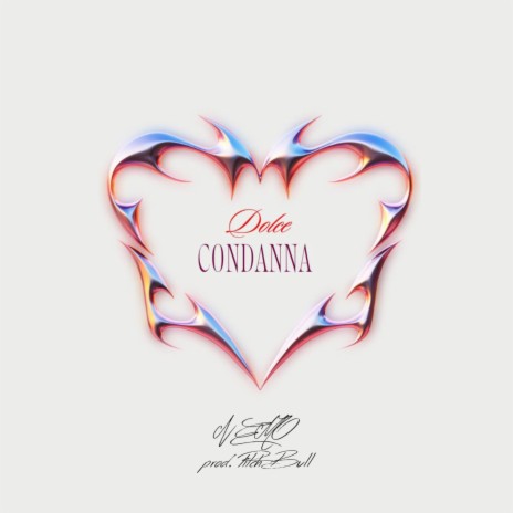 Dolce Condanna | Boomplay Music