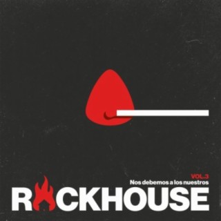 Rockhouse