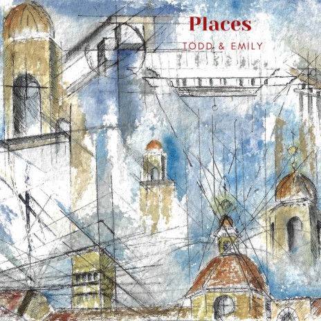 Places