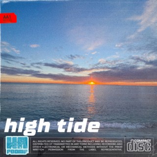 High Tide