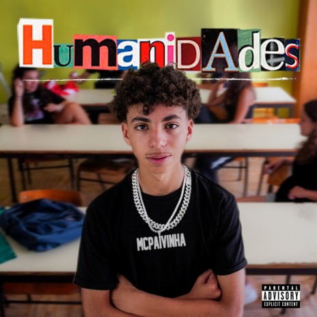 Humanidades | Boomplay Music