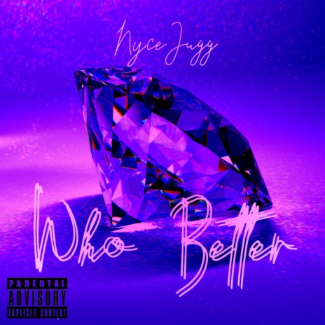 Who Better | Boomplay Music
