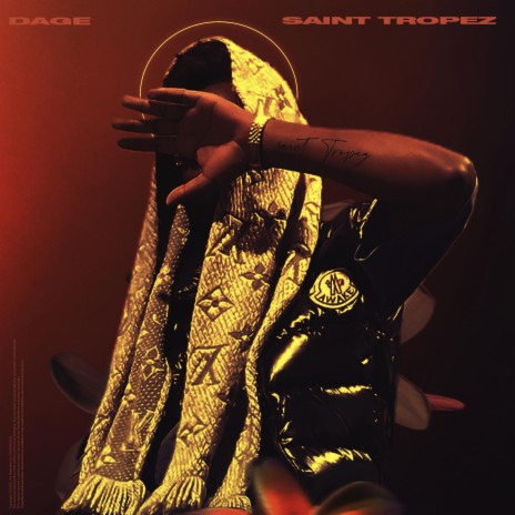 Saint Tropez | Boomplay Music