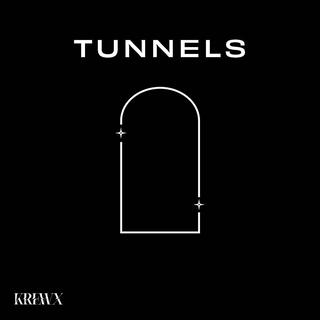 TUNNELS EP