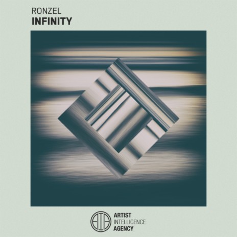 Infinity | Boomplay Music