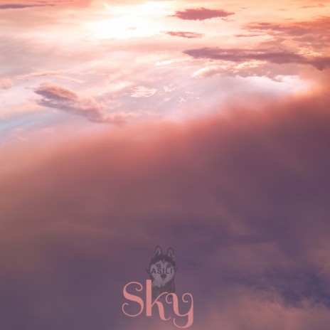 Sky | Boomplay Music