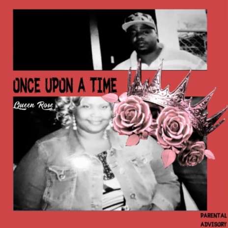 Once Upon A Time | Boomplay Music