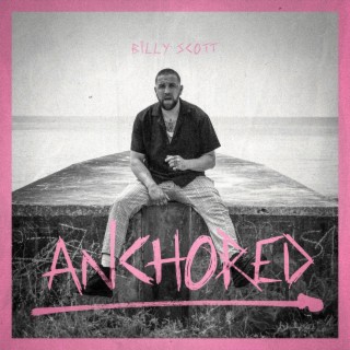 Anchored