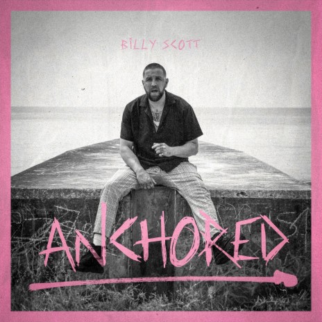 Anchored | Boomplay Music