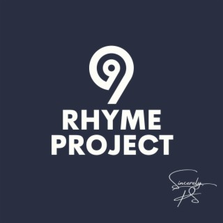 9 Rhyme Project