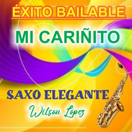 MI CARIÑITO Éxito bailable | Boomplay Music