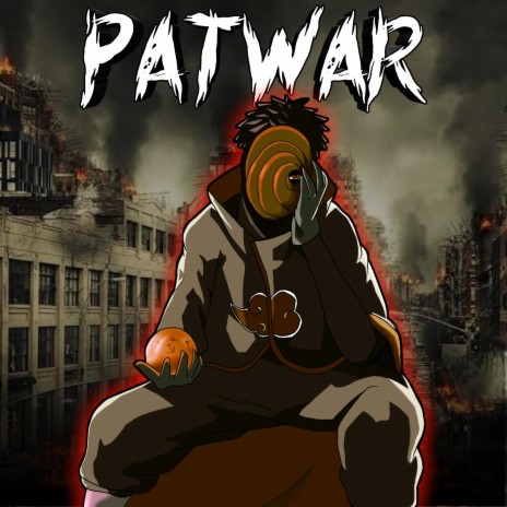 Patwar (Obito Rap) | Boomplay Music